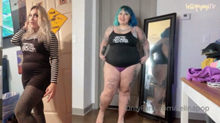 301228252_some-previews-of-my-newest-solo-weight-gain-clip-it-will-be_2.mp4