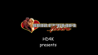 KagneyLinnKarter-Lowtru-1-720p.mp4