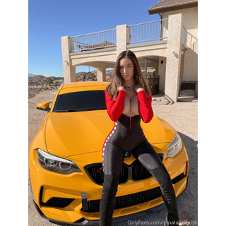itsnatalieroush_00552.jpg