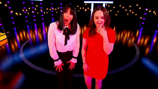 Naked.Attraction.UK.S04E04.Millie & Alex.1080p.mkv