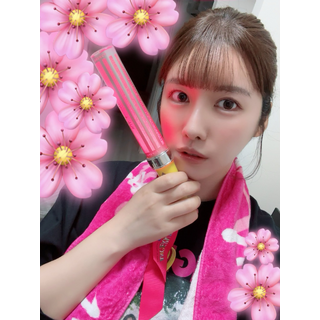 今日は朝から幕張に行ってました️推し活ですྀི約70名のかわい子ちゃん達を見れて幸せでした_2025-03-29_071155_ako_kimu_6981.jpg