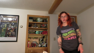 Basketball Mom Confesses to You 4K.mp4