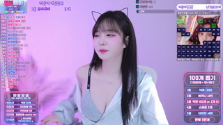 [Dance Cut] smmms2002 - 2025-10-21 09h04m08s.mp4