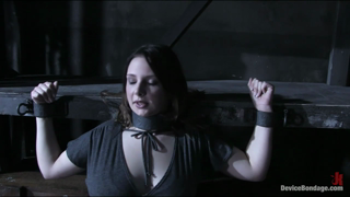 SaraScott Devicebondage - 4387.mp4