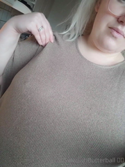 208137232_hey-this-is-stupidface-hornybrain-time-to-make-me-fatter_1.m4v