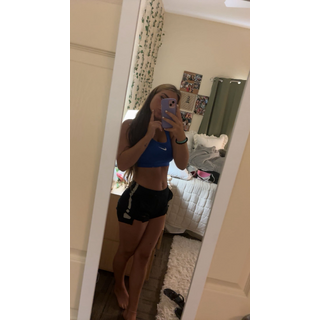 @mel327537-Videos-2026-01-12_1705-#fyp-#viral-#whitegirl-#blowthisup-#snowbunny-7594599658379365662-18 - Copy.jpeg