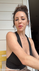 cbccaa8f-330f-4010-9cba-15da4eb12a88_1080x1920_1.mp4