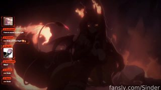 [2026-07-20] Fansly.mp4