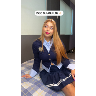 biancaalencaroficial_463311406_1778933679540849_2206653894416073513_n.jpg