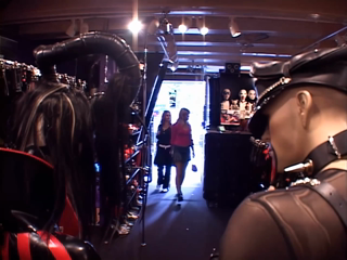 Ellen Saint, Liliane Tiger - Christoph's Beautiful Girls 17.mp4