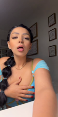 hermosa.kari_29.10.2026_06-12-05.mp4
