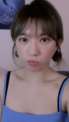 Snaptik_7057378709090651393_tiktok.mp4