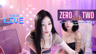 [Dance Cut] milkkim123 - 2025-09-06 02h59m50s.mp4