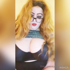 86806817_christmas-day-shenanigans-enjoy-my-cute-chubby-body_3.mp4