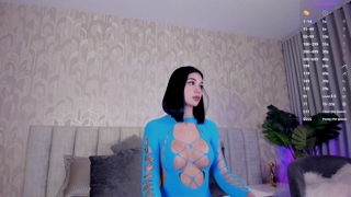 candyred88_Chaturbate_20260621_054214.mp4