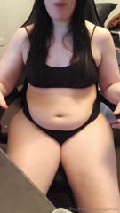 0idh6bbu8vi1948kth1co_source.mp4
