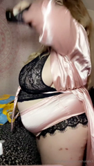 807504935_the-finisher-of-the-full-six-pack-bloat_1.mp4