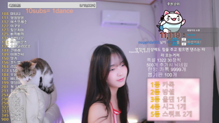 [Dance Cut] serimm11 - 2025-10-05 07h32m24s.mp4