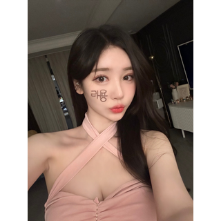 818963c9e08072af9.jpeg