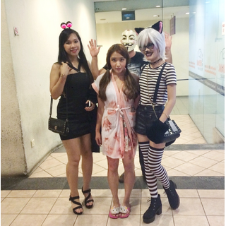 _www.xScandals.comNet__337.jpg