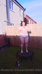 98837173_bouncing-outside-for-the-first-time-with-the-sun-beaming-in_0.m4v