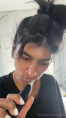 Mia K (9).mp4