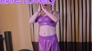 faphouse.com-brie-fucks-the-moans-out-of-ts-aurora-p1080.mp4