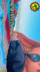 C74DBAF45A1FA4796C6F08E7345DD9AD_video_dashinit.mp4