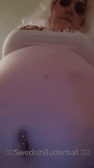 245876011_pov-of-me-riding-you-stuffed-and-moaning-video-available-a_0.mp4
