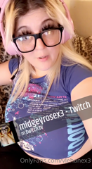 412071127_help-get-me-to-affiliate-guys_0.mp4