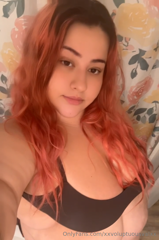 1207338157_do-you-wanna-lick-my-big-belly-all-over-message-me-for-exc_0.mp4