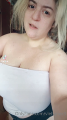 491496814__2.mp4