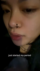 20260206 - spend the day with me #asmr #shortsviral #tamkaur.mp4