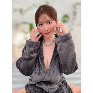 おはあこ️急に寒くなってきたけどみんな体調崩してない-私は鼻の調子が悪いです️新作からソープ編の愛心_2025-10-10_195304_ako_kimu_6076.jpg