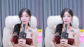beraicecream_20260506_2340_@kbjba.mp4
