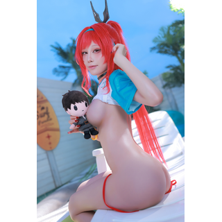 Rapi_Swimsuit_47.jpg