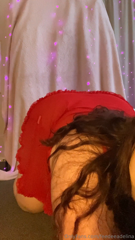 feedeeadelina