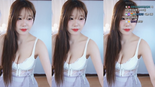[Dance Cut] sooflower - 2025-06-07 05h09m31s.mp4