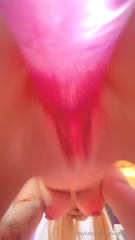 1674582153_apologies-for-audio-quality-i-had-my-camera-beneath-plexig_0.mp4