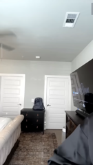 Madison_skyy video_26.mp4