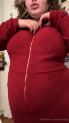 861663538_before-after-video-progression-of-gainz-theres-a-coupl_26.m4v
