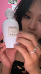 20250520 - perfume collection asmr #asmr #asmrtriggers #asmrsounds #tingles #tinglyasmr #perfumecollection.mp4