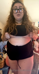175305334_happy-titty-tuesday_0.mp4