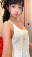 Fansly - @meimei (24).mp4