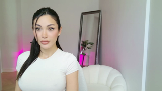 Doll_lexi_Myfreecams_20260618_105654.mp4