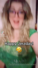 632601132__2.mp4