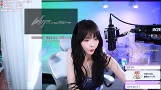 [Dance Cut] winter28270 - 2025-07-13 09h04m39s.mp4