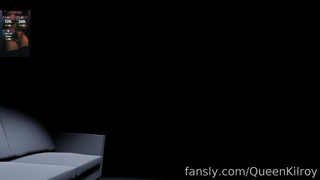 QueenKilroy_04_17_2025.mp4