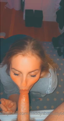 0hc26g69sg0toomoej2om_source.mp4