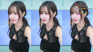[Dance Cut] sooflower - 2025-09-02 07h33m50s.mp4